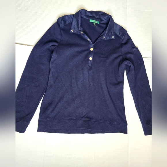Lauren Ralph Lauren Sweaters - Lauren Ralph Lauren Sweater